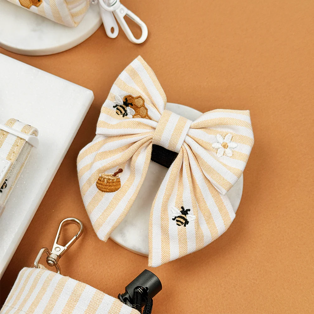 USE FOR DISCOUNTS GREATER THAN 30% OFF (Excludes Newness)